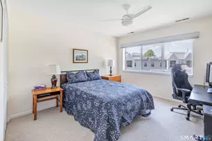 267 Melba St, Milford, CT 06460 - Photo 19