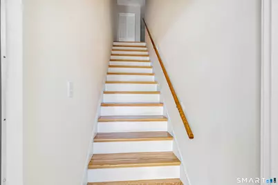 267 Melba Street #B8, Milford, CT 06460 - Photo 5