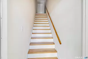 267 Melba St, Milford, CT 06460 - Photo 5