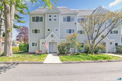 267 Melba Street #B8, Milford, CT 06460 - Photo 3