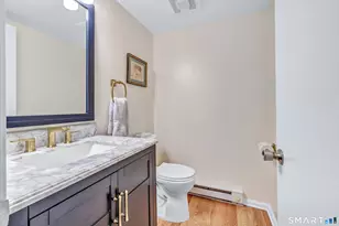 267 Melba St, Milford, CT 06460 - Photo 11