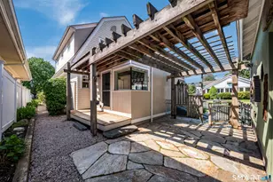9 1st Ave, Branford, CT 06405 - Photo 25