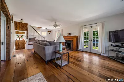 9 First Avenue, Branford, CT 06405 - Photo 9