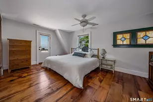 9 1st Ave, Branford, CT 06405 - Photo 21