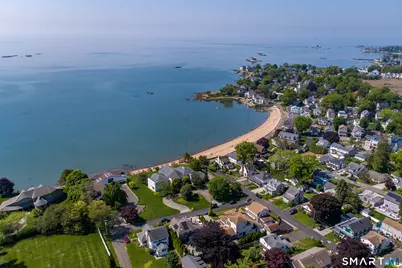 9 First Avenue, Branford, CT 06405 - Photo 5