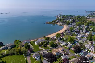 9 1st Ave, Branford, CT 06405 - Photo 5