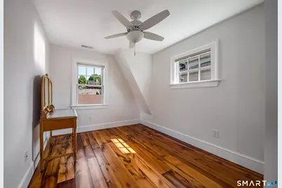 9 First Avenue, Branford, CT 06405 - Photo 33