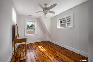 9 1st Ave, Branford, CT 06405 - Photo 33