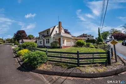 9 First Avenue, Branford, CT 06405 - Photo 29