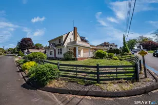 9 1st Ave, Branford, CT 06405 - Photo 29