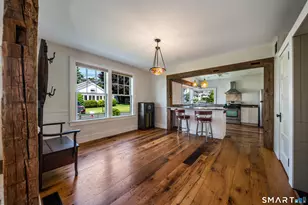 9 1st Ave, Branford, CT 06405 - Photo 13