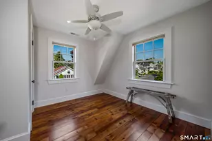 9 1st Ave, Branford, CT 06405 - Photo 31
