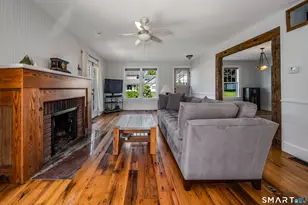 9 1st Ave, Branford, CT 06405 - Photo 11