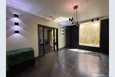 28 Strawberry Hill Avenue #112-1E, Stamford, CT 06905 - Photo 1