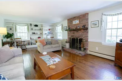 21 Woodland Drive, Canton, CT 06019 - Photo 13