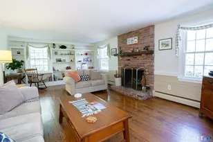 21 Woodland Dr, Canton, CT 06019 - Photo 13