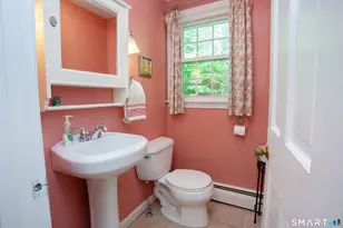 21 Woodland Dr, Canton, CT 06019 - Photo 19