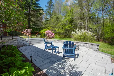 21 Woodland Drive, Canton, CT 06019 - Photo 35