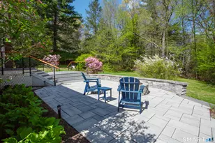 21 Woodland Dr, Canton, CT 06019 - Photo 35