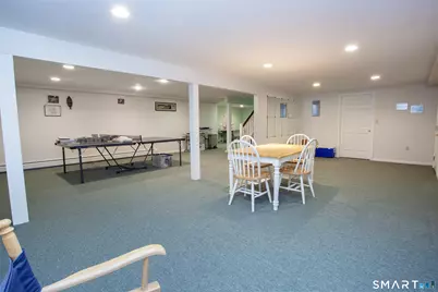 21 Woodland Drive, Canton, CT 06019 - Photo 29