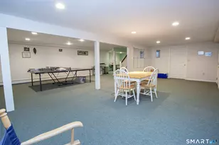 21 Woodland Dr, Canton, CT 06019 - Photo 29