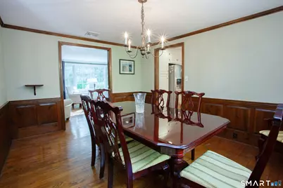 21 Woodland Drive, Canton, CT 06019 - Photo 9