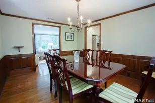21 Woodland Dr, Canton, CT 06019 - Photo 9