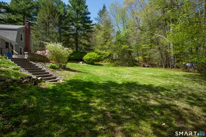 21 Woodland Drive, Canton, CT 06019 - Photo 39