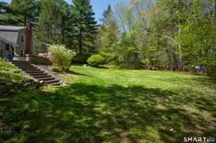 21 Woodland Dr, Canton, CT 06019 - Photo 39