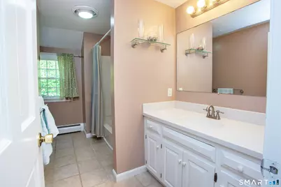 21 Woodland Drive, Canton, CT 06019 - Photo 27
