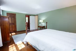 21 Woodland Dr, Canton, CT 06019 - Photo 17