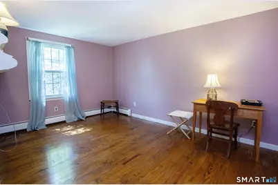 21 Woodland Drive, Canton, CT 06019 - Photo 25