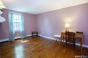 21 Woodland Dr, Canton, CT 06019 - Photo 25
