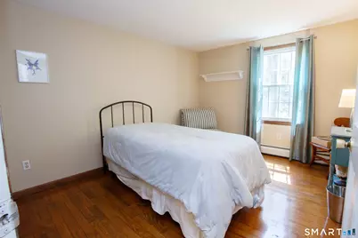 21 Woodland Drive, Canton, CT 06019 - Photo 23