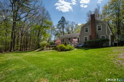 21 Woodland Drive, Canton, CT 06019 - Photo 37
