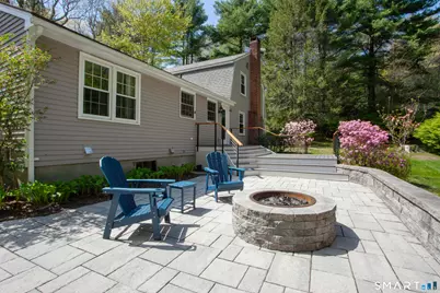 21 Woodland Drive, Canton, CT 06019 - Photo 33