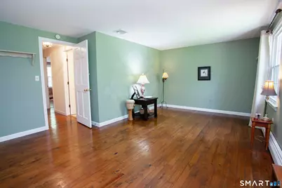 21 Woodland Drive, Canton, CT 06019 - Photo 21