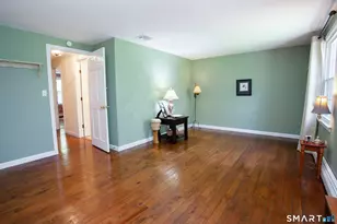 21 Woodland Dr, Canton, CT 06019 - Photo 21