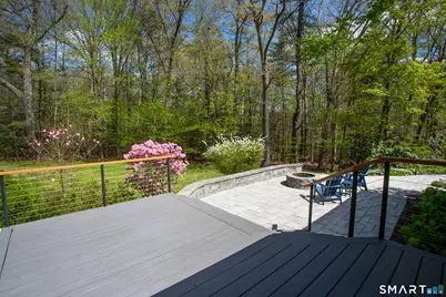 21 Woodland Drive, Canton, CT 06019 - Photo 31