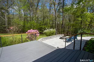 21 Woodland Dr, Canton, CT 06019 - Photo 31
