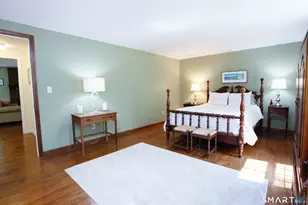 21 Woodland Dr, Canton, CT 06019 - Photo 15