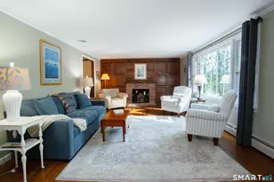 21 Woodland Dr, Canton, CT 06019 - Photo 5