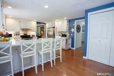 21 Woodland Drive, Canton, CT 06019 - Photo 11