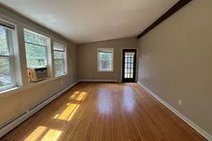 2192 Waterbury Rd, Cheshire, CT 06410 - Photo 13