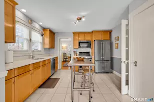 44 Beverly Rd, Wethersfield, CT 06109 - Photo 7