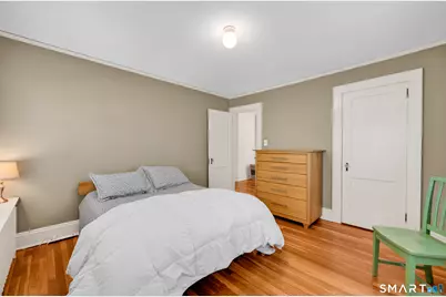 44 Beverly Road, Wethersfield, CT 06109 - Photo 19