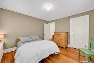44 Beverly Rd, Wethersfield, CT 06109 - Photo 19