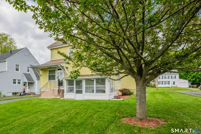 44 Beverly Road, Wethersfield, CT 06109 - Photo 25