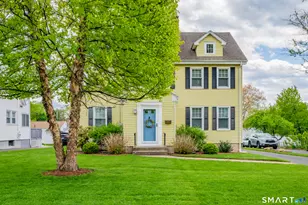 44 Beverly Rd, Wethersfield, CT 06109 - Photo 3