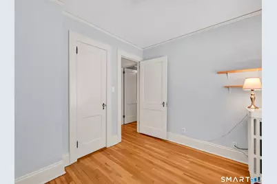 44 Beverly Road, Wethersfield, CT 06109 - Photo 17